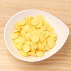 달곰베이킹 코팅 초코릿 모음, 1개, 선택13.초코코팅-바나나 100g