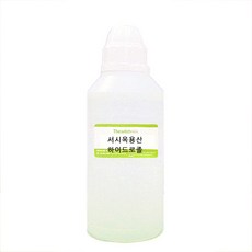 e2833277-f24d-48ec-bab9-c7b5f8221933.jpg