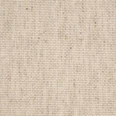 십자수아이다14ct