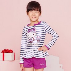 a9cf24f5-8153-46e2-8069-bd7305eaf663.jpg