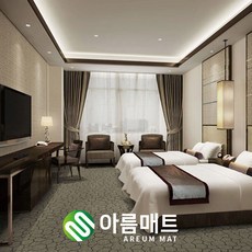커트롤카페트