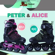 c7e374d7-926e-4d4e-b300-8ca4e36f8b37.jpg
