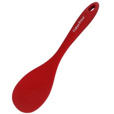 피셔프라이스지퍼백