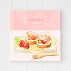 cu크림빵