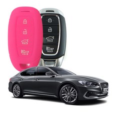 그랜저ig디지털키