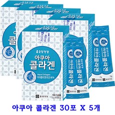654ae9b2-c3c1-424f-ba0f-330ded751d6e.jpg