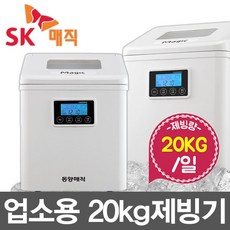 934f35cb-e526-4b87-b06a-4d3c5360d43e.jpg