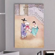 시대몰난로