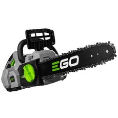 egopower