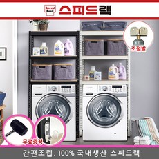 8db758ad-d38b-44a7-8e63-2452680851b7.jpg