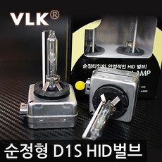 fd9c06b3-ba13-4209-aeb3-980910e3deef.jpg