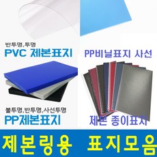 //상품명