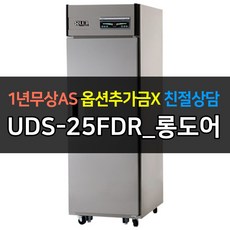 e890b391-53e7-4dfc-8c8b-4d773f216555.jpg