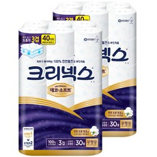 c7e4cdda-5cf2-46a9-9ad5-4a8b732e9fe0.jpg