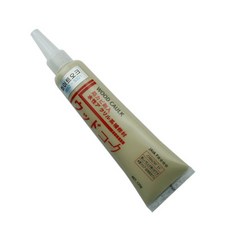 스테디오크구정마루