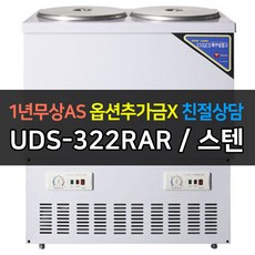 70b9207d-40b9-4789-a693-1886ac161fb5.jpg