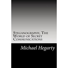 steganography