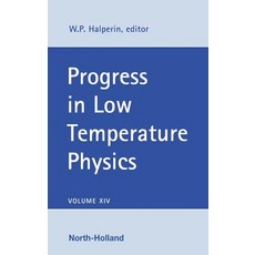 temperature(hardcover)