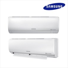 ar06m1170hz