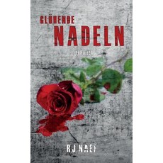 naef