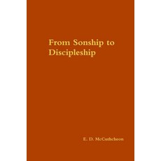 sonship