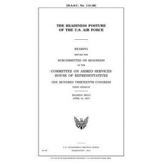 0f297bc5-ec41-4010-a204-1c3428855e95.jpg