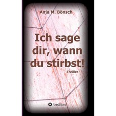 a41bba9d-feec-46be-ad01-b299afe8ca90.jpg