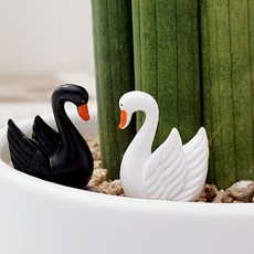 오페오페열매피규어