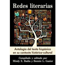 14343ac9-5944-4d73-82a2-81074b52e3d2.jpg