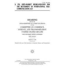 6fb64548-7724-43e2-9474-e94906754735.jpg