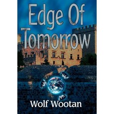 엣지오브투모로우