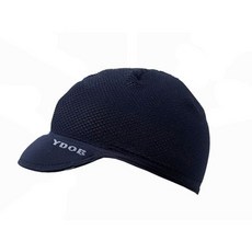 이돕써모스타넷