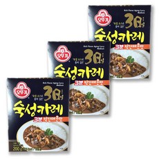 //상품명
