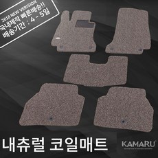 그랜드체로키어라운드뷰