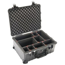 trekpak
