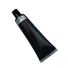 300x300우드무늬타일