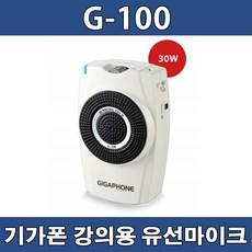 준성테크g-100
