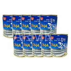 원래꽁치