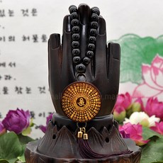 5a2081bb-297c-4f50-9698-ee202608b33c.jpg