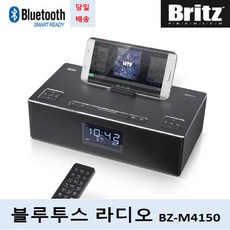 a3128b57-2d5b-4beb-a4ff-5802fda409cb.jpg