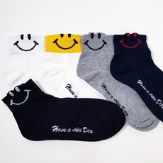 구슬달린양말