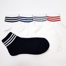 마르디양말