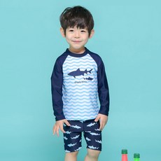 88845cdb-9193-46b8-b955-e14f5db04db8.jpg