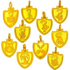bb4de625-14d4-48fe-846c-b03ca059bf76.jpg