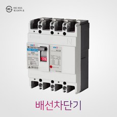 4d62cf06-b80c-4a95-8ee2-8cd9a50d083e.jpg