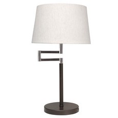 77ec4f51-cc20-4fbe-936a-c6dda994a9e3.jpg