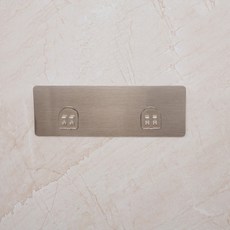 스페바