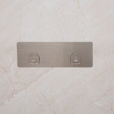 스페바