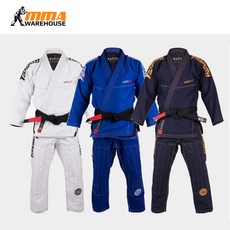 b39e7376-3578-4fac-a223-89ca79ead389.jpg
