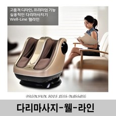 //상품명